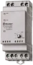 19.42.0.024.0000 Finder Industrierelais