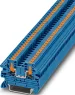 1078962 Phoenix Contact Reihenklemmen