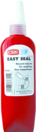 EASY SEAL, Gewindedichtmittel, mittelfest, 30698-AA, Flasche 50 ml
