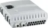 FTTH-BOX-OUT-1 EFB-Elektronik Verbindungsmodule, Patchpanels
