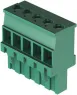 14311617401000 Harting Steckverbindersysteme