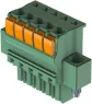 14310515106000 Harting Steckverbindersysteme