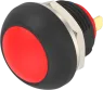 2-2329360-2 Alcoswitch Druckschalter