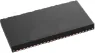 DS160PR810NJXT Texas Instruments Logik ICs