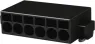 14011213102333 Harting Steckverbindersysteme