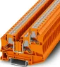 1291922 Phoenix Contact Reihenklemmen