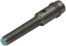 202168 PEPPERL+FUCHS Näherungsschalter, Reedschalter