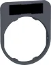 ZBYF2101 Schneider Electric Zubehör für Befehlsgeräte