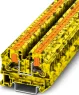 1368024 Phoenix Contact Reihenklemmen