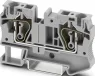 3031487 Phoenix Contact Reihenklemmen