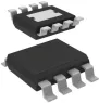 LT8304IS8E#PBF Linear Technology DC-DC Wandler ICs
