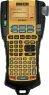 S0841480 DYMO Beschriftungsgeräte, Drucker
