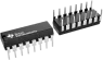 CD4094BE Texas Instruments Logik ICs
