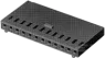 280363 AMP Zubehör für Platinen Steckverbinder, Verbindungssysteme