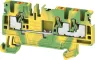 2674740000 Weidmüller Reihenklemmen