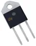 BTW69/1200 STMicroelectronics Thyristoren