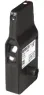 223825 PEPPERL+FUCHS Optische Sensoren