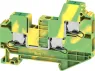 3037430000 Weidmüller Reihenklemmen
