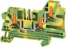 2847750000 Weidmüller Reihenklemmen