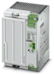 Unterbrechungsfreie Stromversorgung QUINT-UPS/ 24DC/ 24DC/10/3.4AH