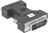 IADAP-DVI-8700T EFB-Elektronik Adapter für AV Steckverbinder