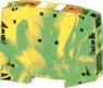 2742110000 Weidmüller Reihenklemmen