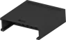 280638 AMP Zubehör für Platinen Steckverbinder, Verbindungssysteme