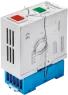 RB.22.9.024.9021 Finder Industrierelais