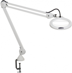 LED Lupenleuchte 3.0 Dioptrien, 9-101