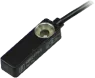 214957 PEPPERL+FUCHS Proximity Switches, Reed switches