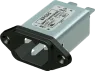 B84771M3015A000 TDK (EPCOS) Interference suppression filter