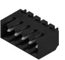 1761572001 Weidmüller PCB Connection Systems