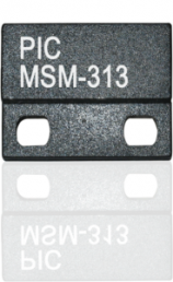 Magnet for MS-313 series, MSM-313