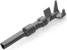 794223-1 AMP Crimp Contacts