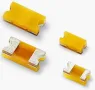 XGD10603MR Littelfuse TVS Diodes