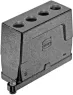 19400240453 Harting Housings for HDC Connectors