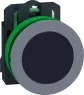 XB5FA21C0 Schneider Electric Actuators, Signal Elements and Front Elements