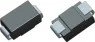 SMAZ18-13-F Diodes Zener Diodes