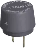 130051 PEPPERL+FUCHS Proximity Switches, Reed switches