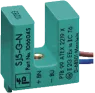 70132999 PEPPERL+FUCHS Proximity Switches, Reed switches