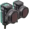284447 PEPPERL+FUCHS Optical Sensors