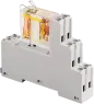 48.12.9.024.1057M Finder Coupling Relays