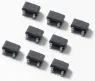 SLVU2.8HTG Littelfuse TVS Diodes