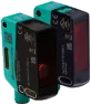70147119 PEPPERL+FUCHS Optical Sensors