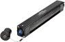 NAO48MW-A Neutrik Fibre Optic Connectors