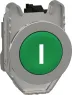 XB4FA3311 Schneider Electric Actuators, Signal Elements and Front Elements