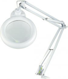 Magnifier lamp, EN1030