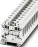 1179676 Phoenix Contact Series Terminals