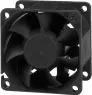 PMD2406PMB2-A (2).GN SUNON Axial Fans