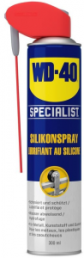 Silicone Spray 300ml